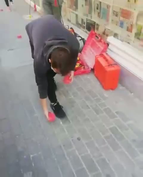 Saha Kaydı