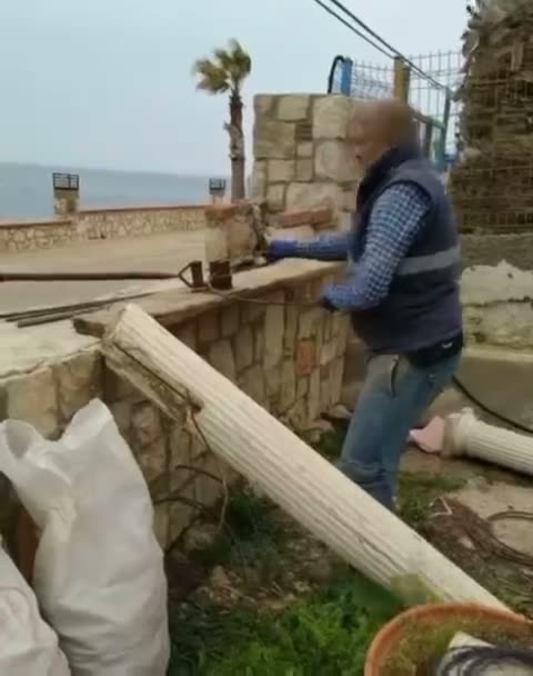 Saha kaydı