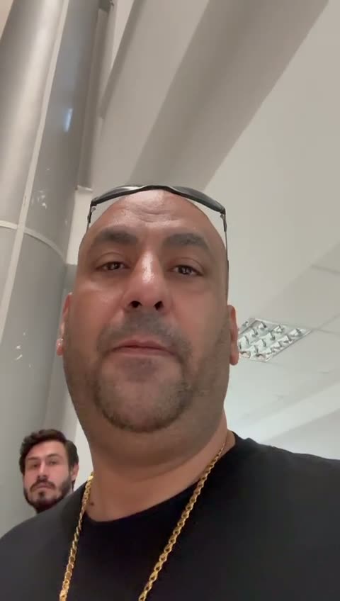 Saha — ekipman kaydı