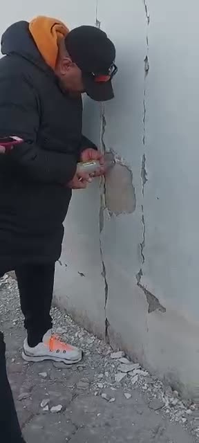 Saha — uygulama kaydı