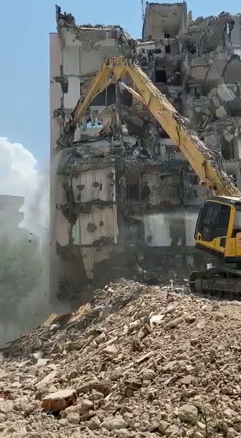 Araç Filosu