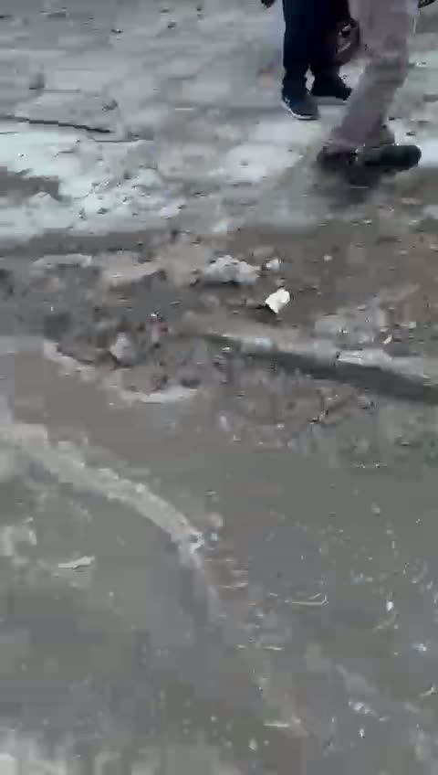 Saha kaydı — ekip operasyonu