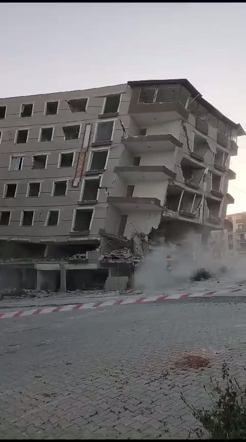 Saha kaydı