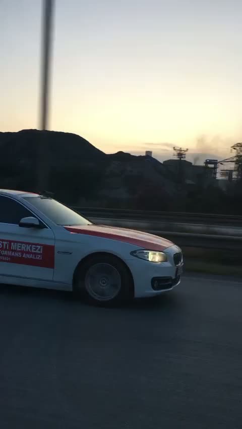 Saha kaydı