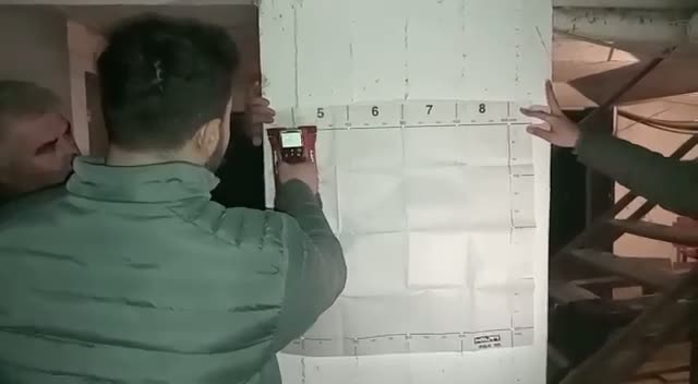 Saha kaydı